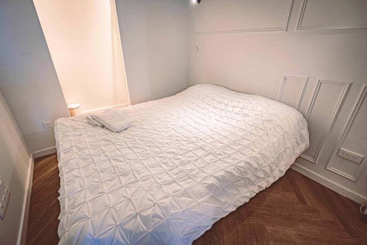 Appartement Bogota à Reims Extérieur photo